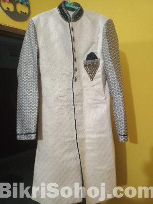 Sherwani